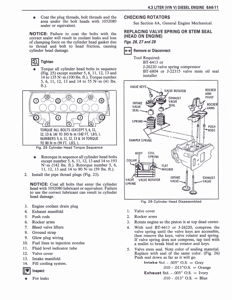 n_Engine 099.jpg